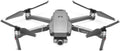 Mavic 2 Zoom Drone Quadcopter – 4K Video UAV with 2x Optical Zoom Camera Professional 12MP 1/2.3-Inch CMOS Sensor Drone with 3-Axis Gimbal & High-Speed Flight