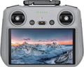 DJI RC 2 Smart Remote Controller – 5.5-Inch FHD Screen with Next-Gen Processor Professional Drone Controller with 20km O4 Transmission & 2T4R Antenna System
